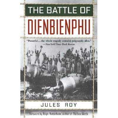 PEOPLE AND PLACES (Famous people 2) PEOPLE AND PLACES (Famous people 2)